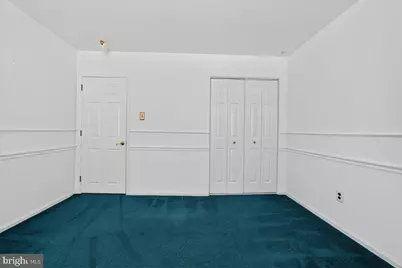 505 Faith Drive, Norristown, PA 19403 - Photo 15