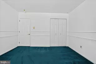 505 Faith Dr, Norristown, PA 19403 - Photo 15