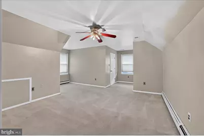 505 Faith Drive, Norristown, PA 19403 - Photo 11