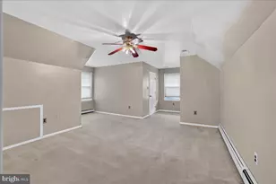 505 Faith Dr, Norristown, PA 19403 - Photo 11