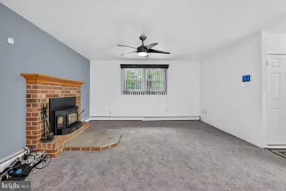 505 Faith Drive, Norristown, PA 19403 - Photo 25