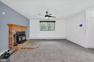 505 Faith Dr, Norristown, PA 19403 - Photo 25