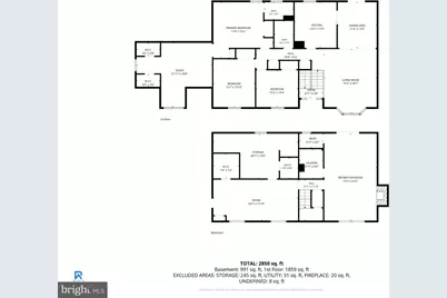 505 Faith Drive, Norristown, PA 19403 - Photo 35