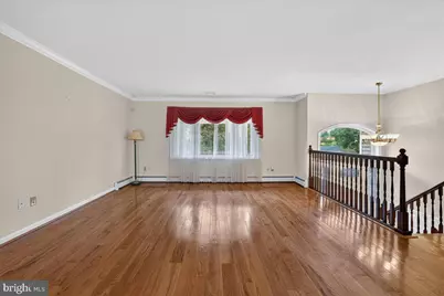 505 Faith Drive, Norristown, PA 19403 - Photo 3
