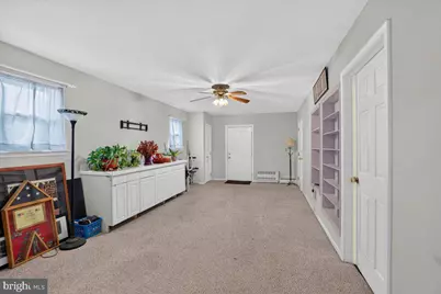 505 Faith Drive, Norristown, PA 19403 - Photo 21
