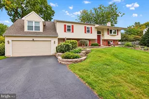 505 Faith Dr, Norristown, PA 19403 - Photo 1