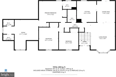 505 Faith Drive, Norristown, PA 19403 - Photo 37