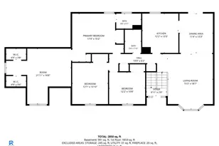 505 Faith Dr, Norristown, PA 19403 - Photo 37