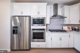 100 Beacon Ct, Royersford, PA 19468 - Photo 5