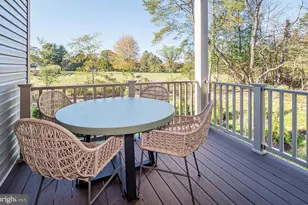 100 Beacon Ct, Royersford, PA 19468 - Photo 13