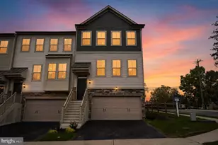 100 Beacon Ct, Royersford, PA 19468 - Photo 1