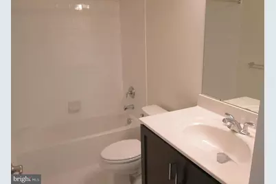 914 Lakeview Court #35 UPPER, King of Prussia, PA 19406 - Photo 29