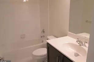 914 Lakeview Ct, King of Prussia, PA 19406 - Photo 29