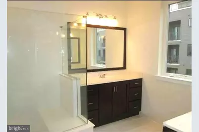914 Lakeview Court #35 UPPER, King of Prussia, PA 19406 - Photo 21