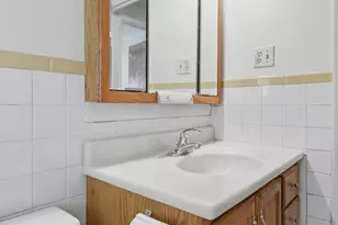 215 School Ln, Telford, PA 18969 - Photo 23