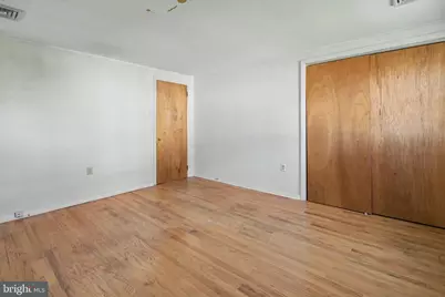 215 School Lane, Telford, PA 18969 - Photo 21