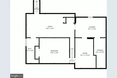 215 School Lane, Telford, PA 18969 - Photo 31