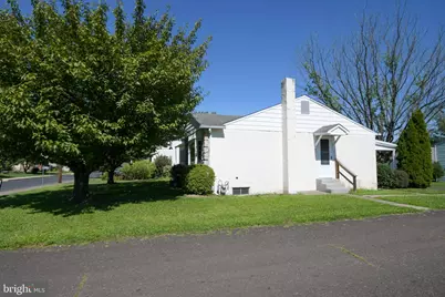 215 School Lane, Telford, PA 18969 - Photo 3