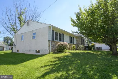 215 School Lane, Telford, PA 18969 - Photo 1