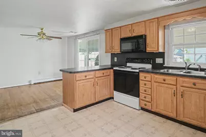 215 School Lane, Telford, PA 18969 - Photo 15