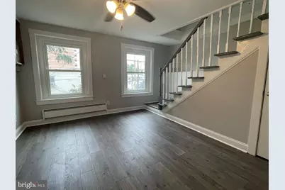 503 King Street, Pottstown, PA 19464 - Photo 25