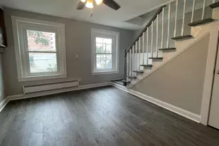 503 King St, Pottstown, PA 19464 - Photo 25