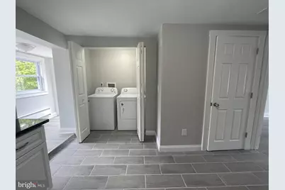 503 King Street, Pottstown, PA 19464 - Photo 23