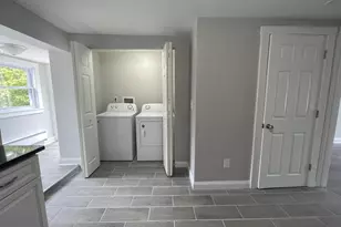 503 King St, Pottstown, PA 19464 - Photo 23