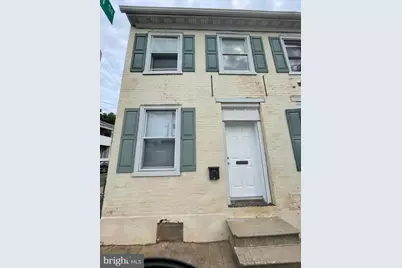 503 King Street, Pottstown, PA 19464 - Photo 1