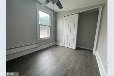 503 King Street, Pottstown, PA 19464 - Photo 9