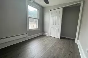 503 King St, Pottstown, PA 19464 - Photo 9