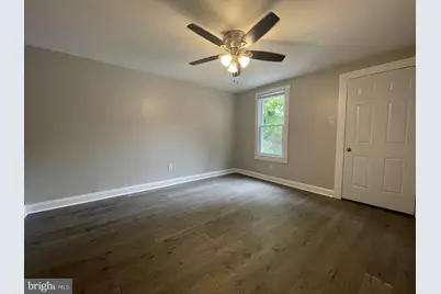 503 King Street, Pottstown, PA 19464 - Photo 17