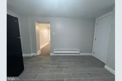 503 King Street, Pottstown, PA 19464 - Photo 7