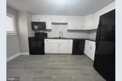 503 King Street, Pottstown, PA 19464 - Photo 5