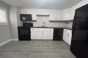 503 King St, Pottstown, PA 19464 - Photo 5