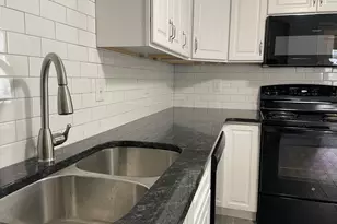 503 King St, Pottstown, PA 19464 - Photo 29