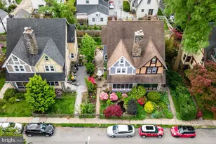 124 Kenilworth Rd, Merion Station, PA 19066 - Photo 37