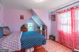 124 Kenilworth Rd, Merion Station, PA 19066 - Photo 29