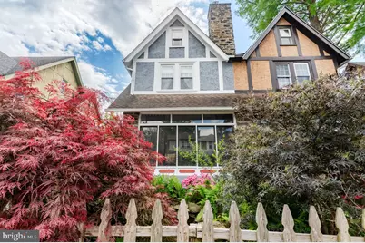 124 Kenilworth Road, Merion Station, PA 19066 - Photo 41