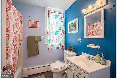 124 Kenilworth Road, Merion Station, PA 19066 - Photo 31