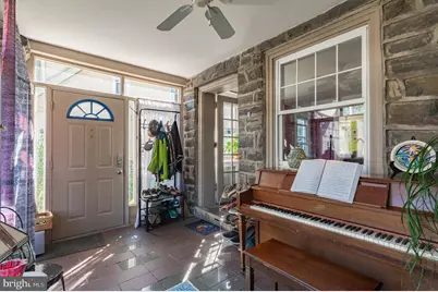 124 Kenilworth Road, Merion Station, PA 19066 - Photo 9