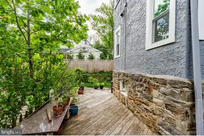 124 Kenilworth Road, Merion Station, PA 19066 - Photo 45