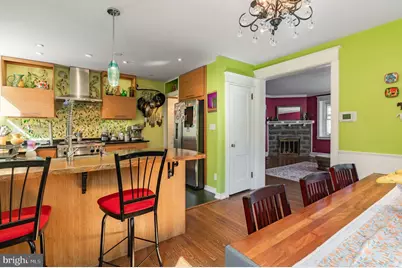 124 Kenilworth Road, Merion Station, PA 19066 - Photo 15
