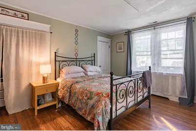 124 Kenilworth Road, Merion Station, PA 19066 - Photo 23