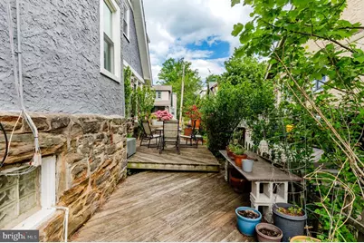 124 Kenilworth Road, Merion Station, PA 19066 - Photo 47