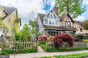 124 Kenilworth Rd, Merion Station, PA 19066 - Photo 43