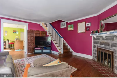 124 Kenilworth Road, Merion Station, PA 19066 - Photo 13
