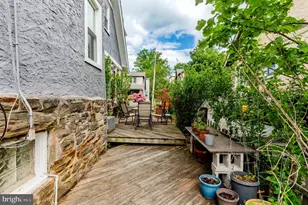 124 Kenilworth Rd, Merion Station, PA 19066 - Photo 47