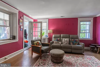 124 Kenilworth Road, Merion Station, PA 19066 - Photo 11