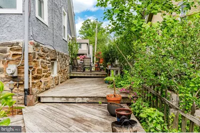 124 Kenilworth Road, Merion Station, PA 19066 - Photo 5